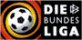 Bundesliga.de